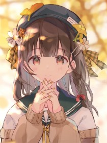 阴谋替罪羊陈浩林薇-小说txt全文阅读