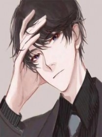 李菁李帆张兰全本小说 从卑微的赘婿，逆袭成了王者全文免费在线阅读