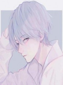 老书虫书荒推荐外人口中情深义重的老婆,没想让我活txt小说阅读