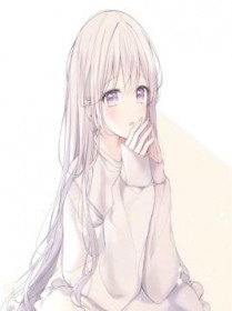 (全集-免费)我的报恩新娘完本小说_林海林莉全文免费阅读