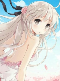 男友把我整容成他死去的老婆完整版免费阅读,林墨轩清雅小说大结局在哪看