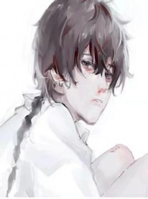 老婆为了弟弟要求我换肾by玖日故事小说完结版在线阅读