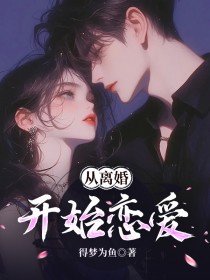 玖日故事的小说从离婚开始恋爱全文阅读