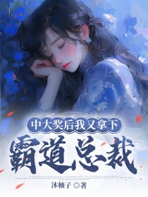 中大奖后我又拿下霸道总裁全集小说_贺景彦苏念安白悦悦完结版阅读