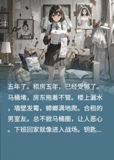 鸠归雀巢陈强陈刚-小说txt全文阅读