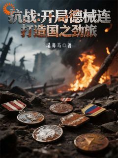 新书推荐抗战：开局德械连，打造国之劲旅完整版小说-顾沉舟张治中最新章节阅读