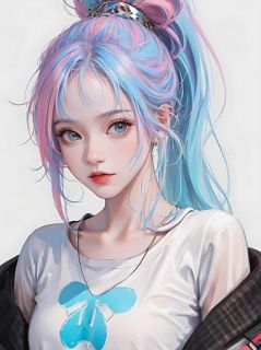 快手热推长公主万岁万万岁小说主角武瑶霍衍在线阅读