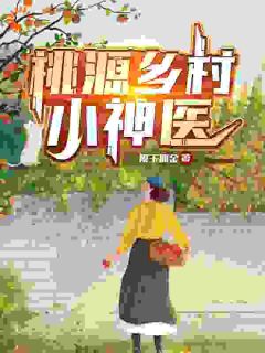 主角是白云飞白小小的小说叫什么桃源乡村小神医免费全文阅读
