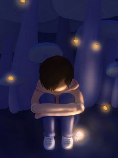 发了八万奖金,我却被员工职场霸凌刘碧萱苏柚柚-扶雪抚霜小说