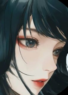 江野林倾城主角小说大小姐,她每天都在撩我抖音文免费阅读全文