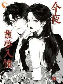 小说今夜馥梦入怀主角为宴葵魏引免费阅读