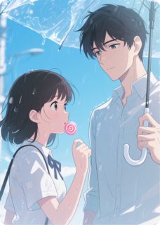 苏念陆时衍完整未删减版在线阅读 苏念陆时衍结局-英驰看书网