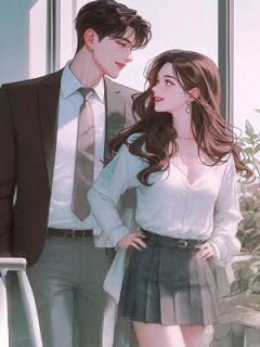 森寂董寒苏小说大结局在哪看-瑶棠梦醒时分完整版免费阅读