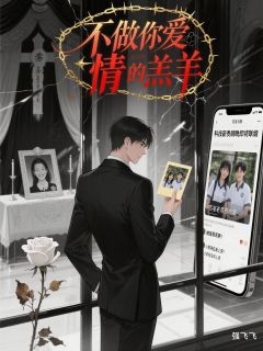 不做你爱情的羔羊(沈佳慧顾晚林珊)全文章节在线阅读