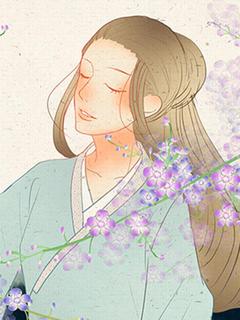 良心推荐重生归来,先拿四个白眼狼养女开刀小说试读