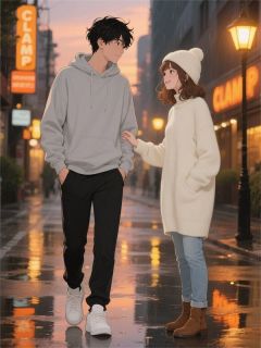 妈妈去世48小时后，装穷男友还在骗我缴手术费裴清衍叶梓霄大结局在线阅读