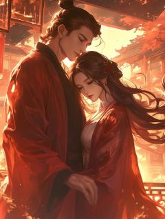 全本资源在线阅读白发空绾未归人云裳褚鄞-英驰看书网