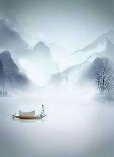 楚梵沈清栩(楚梵沈清栩小说)小说最新章节