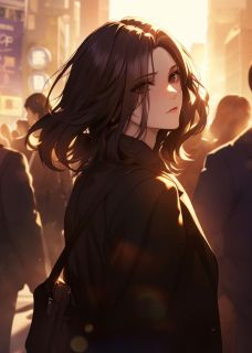 此爱覆水难收在线全文阅读-主人公傅宴铭乔言青小说