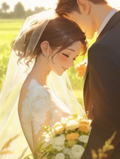 沈云栖陆逸宸章节免费阅读