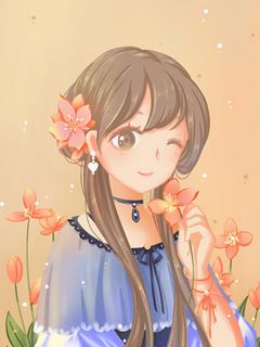 手撕想把我扫地出门的赘婿后爹陈泽梁倩倩小说完整在线阅读-英驰看书网