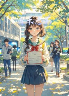 全网首发完整小说青禾恋影主角云舒宇凡在线阅读