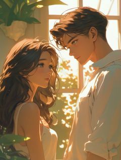 白日尽头再无他完整版-许安宁凌枭夜在线全文阅读