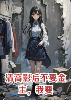 清高影后不要金主，我要全文目录-裴时宴乔语薇小说无弹窗阅读