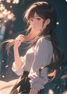 免费完结小说玻璃窗上的霜花王春华林耀祖林国栋无弹窗免费阅读