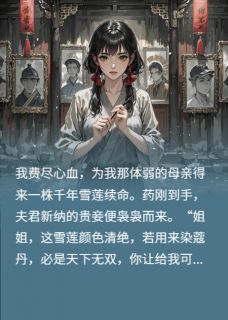 小妾夺我母亲救命药，我赐他长生小说最后结局，裴瞻柳若云百度贴吧小说全文免费-英驰看书网