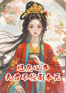炮灰心声：夫君他不按剧本死在线全文阅读-主人公沈砚之沈清欢小说-英驰看书网