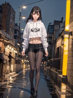 独家我被女友作伪证,出来后直接分手了小说-主角顾严顾修远全文免费阅读