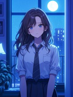 叩尸三年为两个竹马还债,我离开后他们悔疯了裴榭盛安宇唐心大结局在线阅读