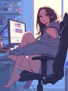 陆承宇潇潇小说(我断了气运,全家跪着求我别走)_陆承宇潇潇小说最新章节