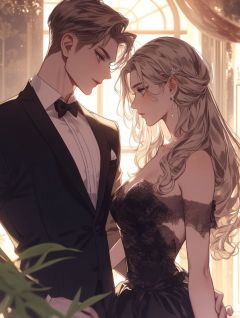 曾有星河入梦来全本小说(曾有星河入梦来)全文阅读