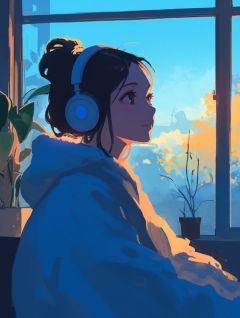 夏云盼陆寒砚小说抖音热文风起时如鲸落完结版