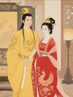 老书虫书荒推荐替嫁东宫:今天夫君他装不下去了txt小说阅读