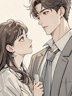 如常的小说旧院梅空发主角是霍华月林安青