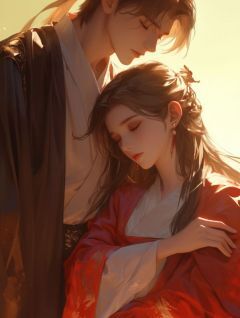 最新小说焚雪埋香忆旧年主角孟扶春燕华璋全文在线阅读