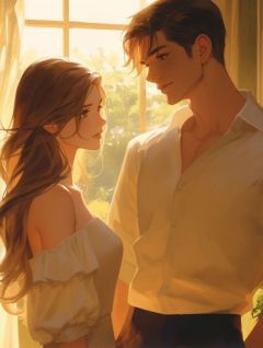 爱你似风里追风小说免费版阅读抖音热文