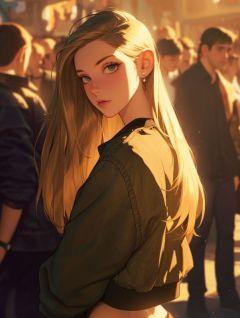 一船清梦压星河(苏清璃陆衍洲)全文章节在线阅读