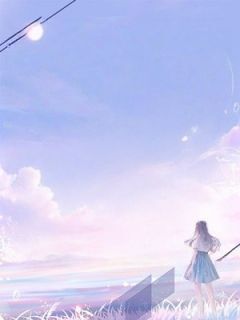 言清不达意全文目录-苏清禾顾言辞小说无弹窗阅读