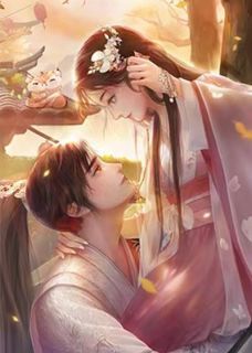 焚琴不渡旧凰途精彩小说-焚琴不渡旧凰途目录阅读