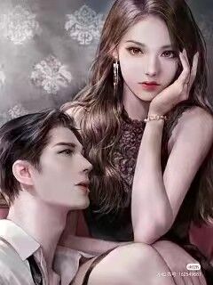 李志远刘雨欣星沉沧海遥小说完整版