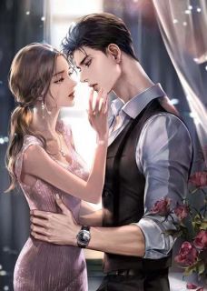 墨香独醒客章节目录小说-陈浩浩黄雨晴苏菲免费阅读全文