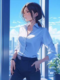 抖音初心不渡旧时人by佚名在线阅读