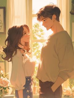 免费完结小说候鸟不曾回望时晚晚裴亦言无弹窗免费阅读