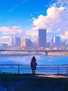 终沉寒潭无回声夏今棠顾晏澄大结局在线阅读