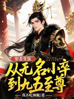 娶妻变强,从无名小卒到九五至尊王白曾秀丽免费阅读-娶妻变强,从无名小卒到九五至尊真不吃辣椒小说