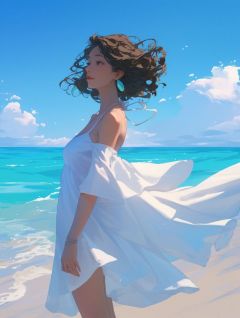 寒夜不言归小说(完结版)-应溪霍盛衍楚迟在线阅读-英驰看书网